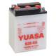 Batterie Yuasa B38-6A