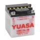 Batterie Yuasa 12N5,5A-3B