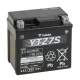 Batterie Yuasa YTZ7S / GTZ7S