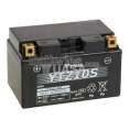 Batterie Yuasa YTZ10S / GTZ10S