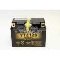 Batterie Yuasa YTZ12S / GTZ12S