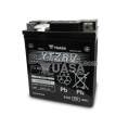Batterie Yuasa YTZ7S / GTZ7S