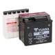 Batterie Yuasa YTX5L-BS / GTX5L-BS