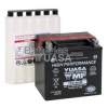 Batterie Yuasa YTX14AH-BS / GTX14AH-BS
