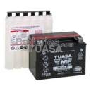 Batterie Yuasa YTX15L-BS / GTX15L-BS