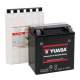 Batterie Yuasa YTX16-BS / GTX16-BS