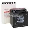 Batterie Yuasa YTX16-BS-1 / GTX16-BS-1