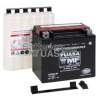Batterie Yuasa YTX20L-BS / GTX20L-BS