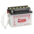 Batterie Yuasa YB4L-A