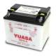 Batterie Yuasa YB7C-A