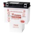 Batterie Yuasa HYB16A-A