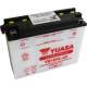 Batterie Yuasa YB16AL-A2