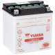 Batterie Yuasa YB30L-B