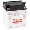 Batterie Yuasa YB30CL-B