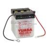 Batterie Yuasa 6N4-2A-5