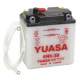 Batterie Yuasa 6N6-3B
