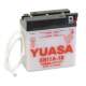 Batterie Yuasa 6N11A-4